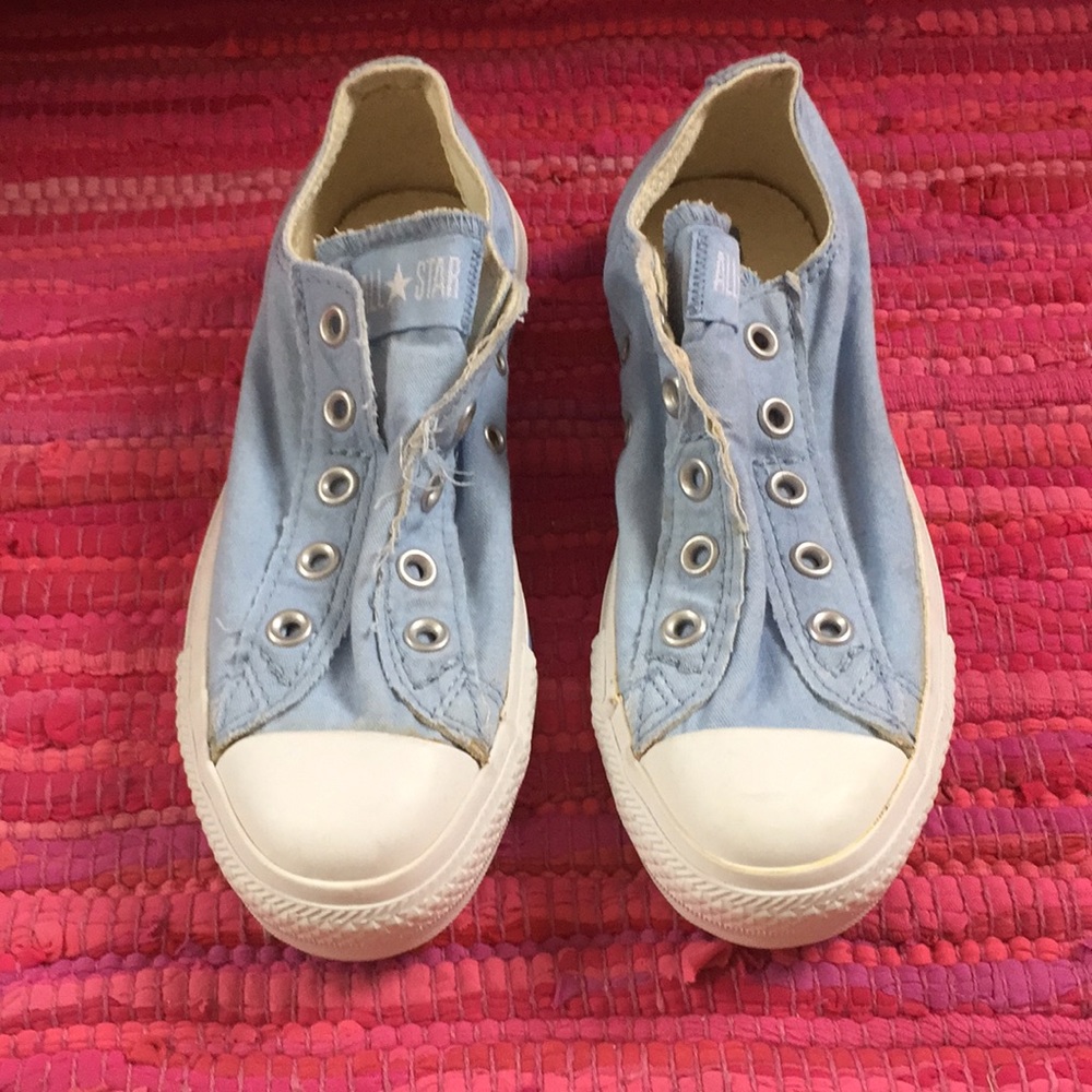 Converse ALL STAR sneakers
